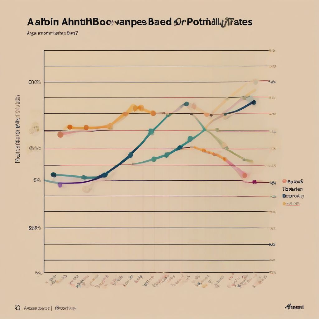 Airbnb Income Potential